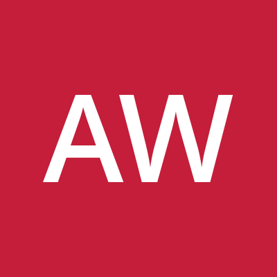 Andi Wijaya - Technical Writer mt777 Indonesia