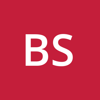 Budi Santoso - Co-Founder & CTO mt777 Indonesia