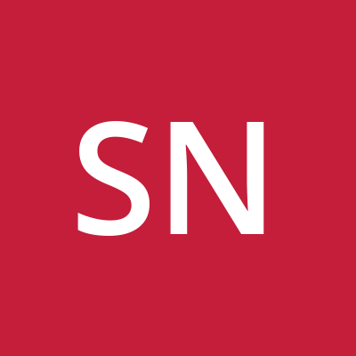 Siti Nurhaliza - Senior Reviewer mt777 Indonesia